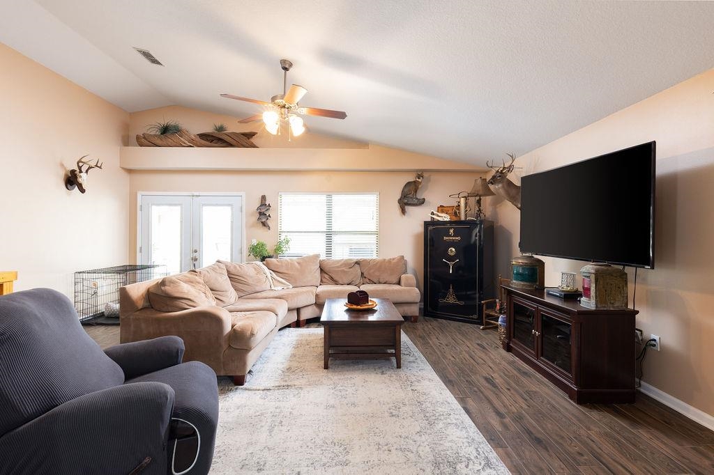188 Millet Cir