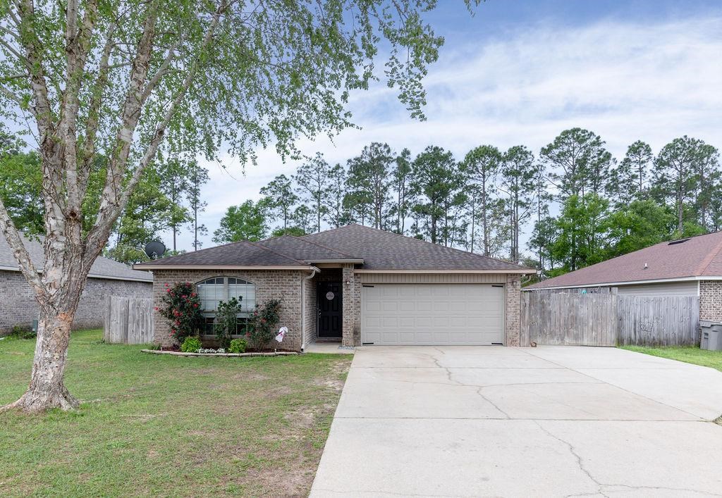 188 Millet Cir