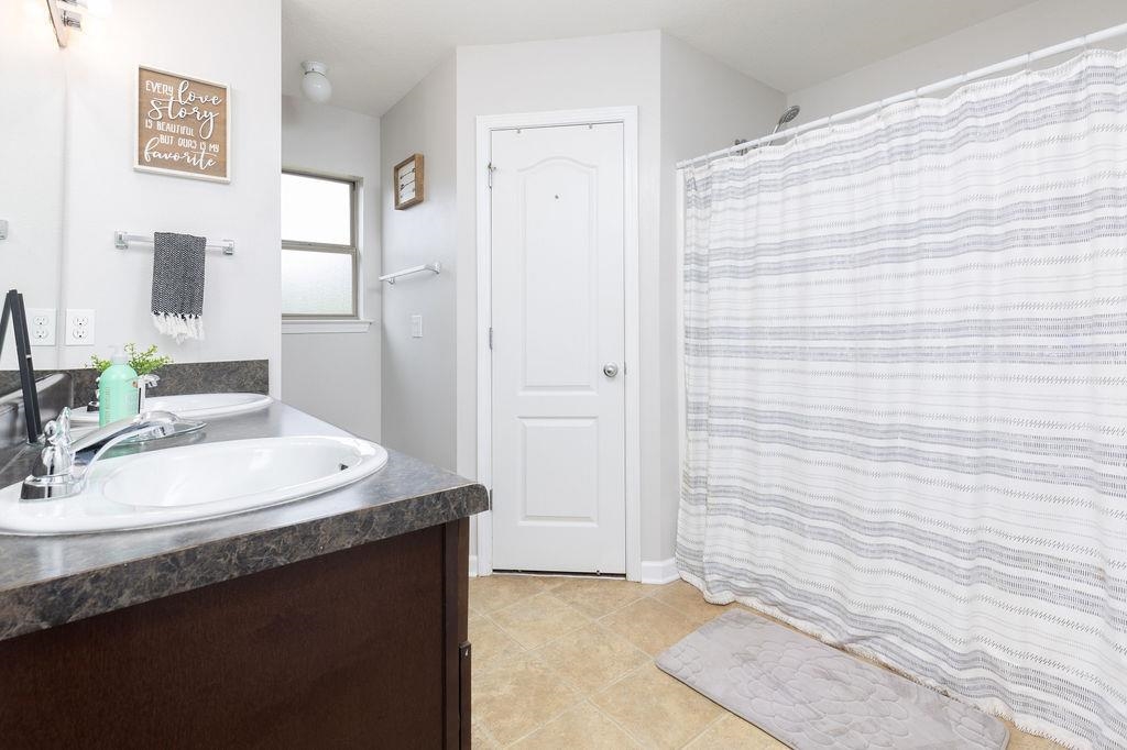 188 Millet Cir