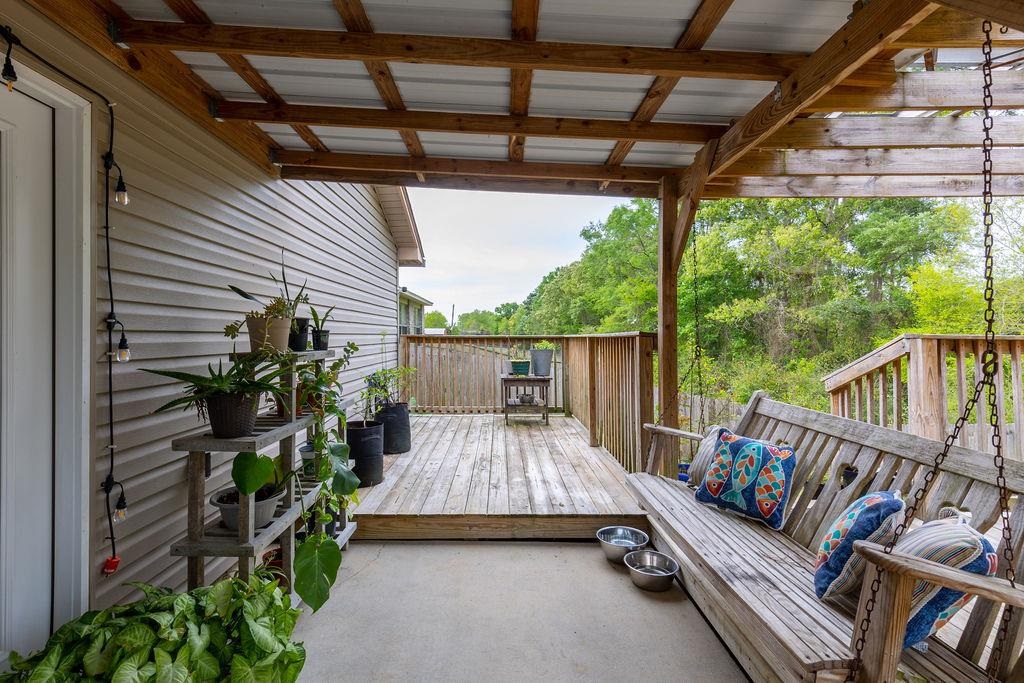 188 Millet Cir