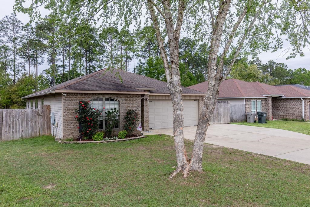 188 Millet Cir