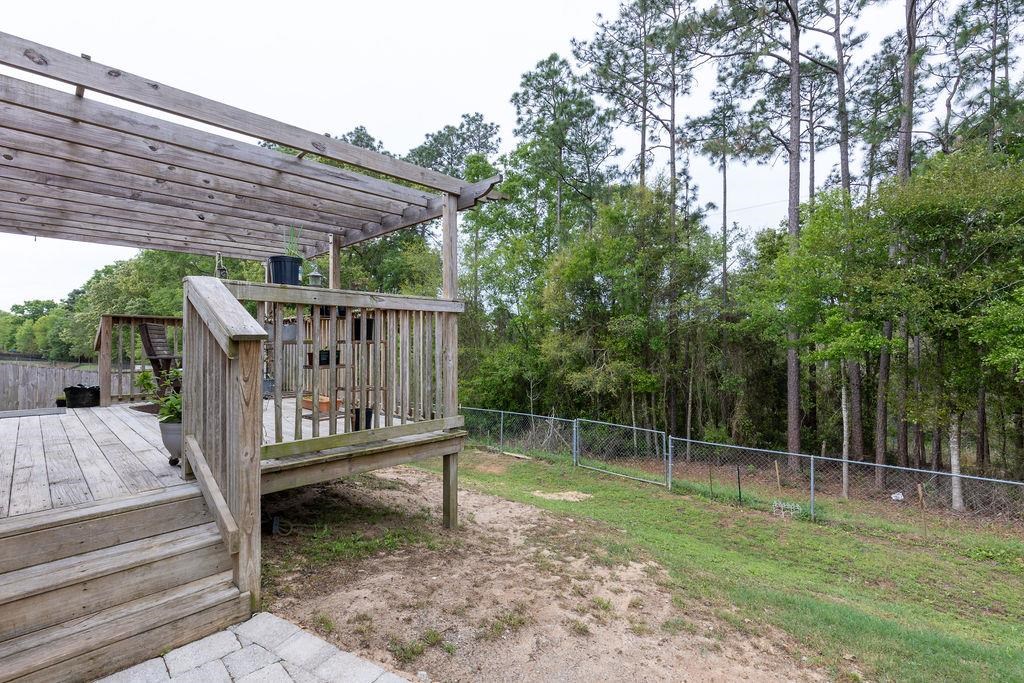 188 Millet Cir