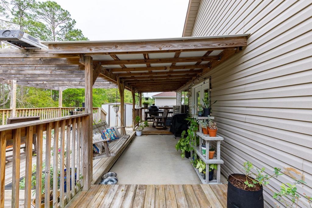188 Millet Cir