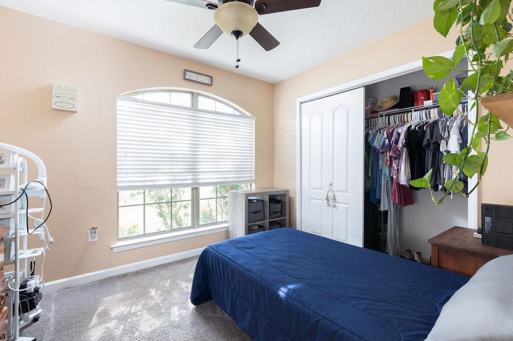 188 Millet Cir