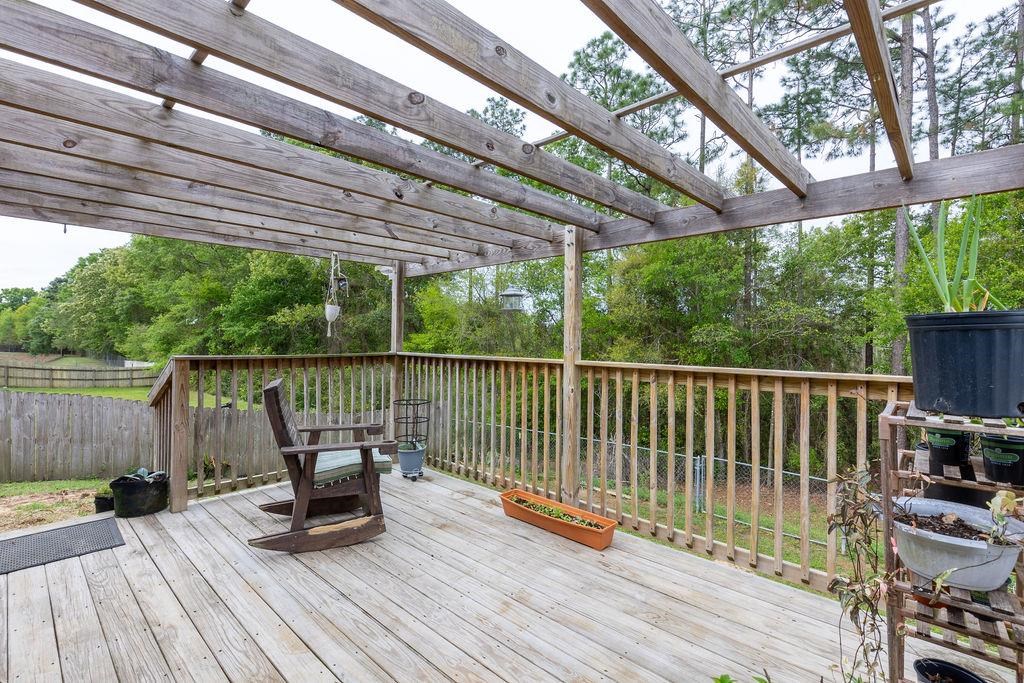 188 Millet Cir