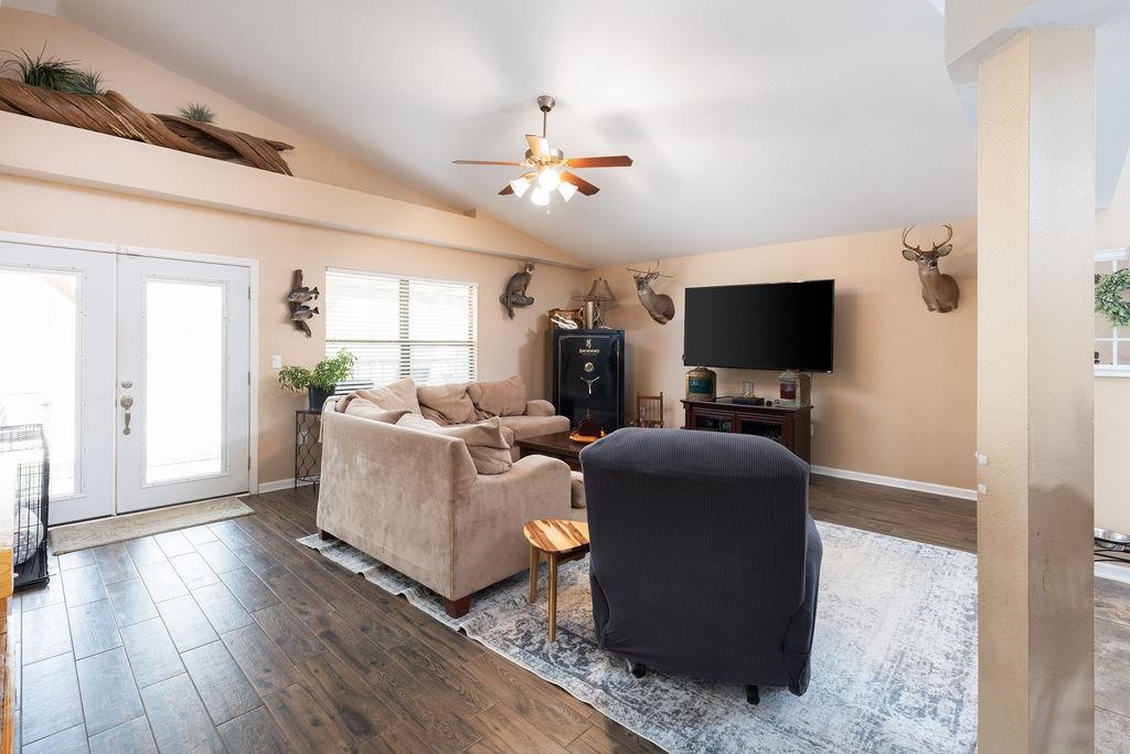 188 Millet Cir