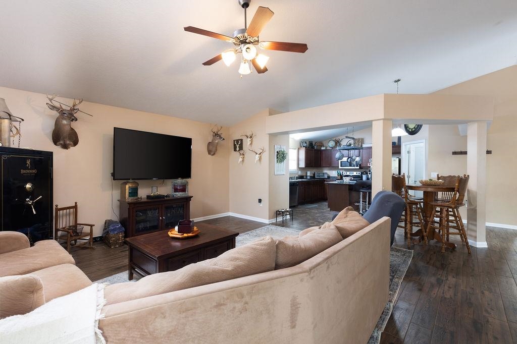 188 Millet Cir