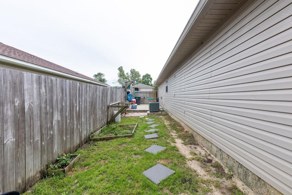 188 Millet Cir