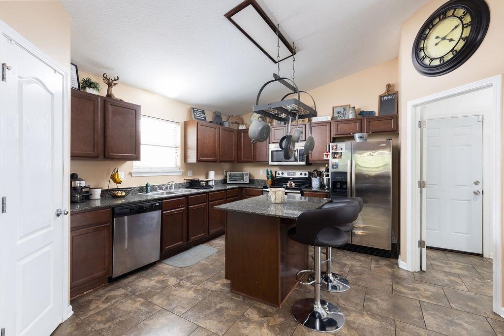 188 Millet Cir