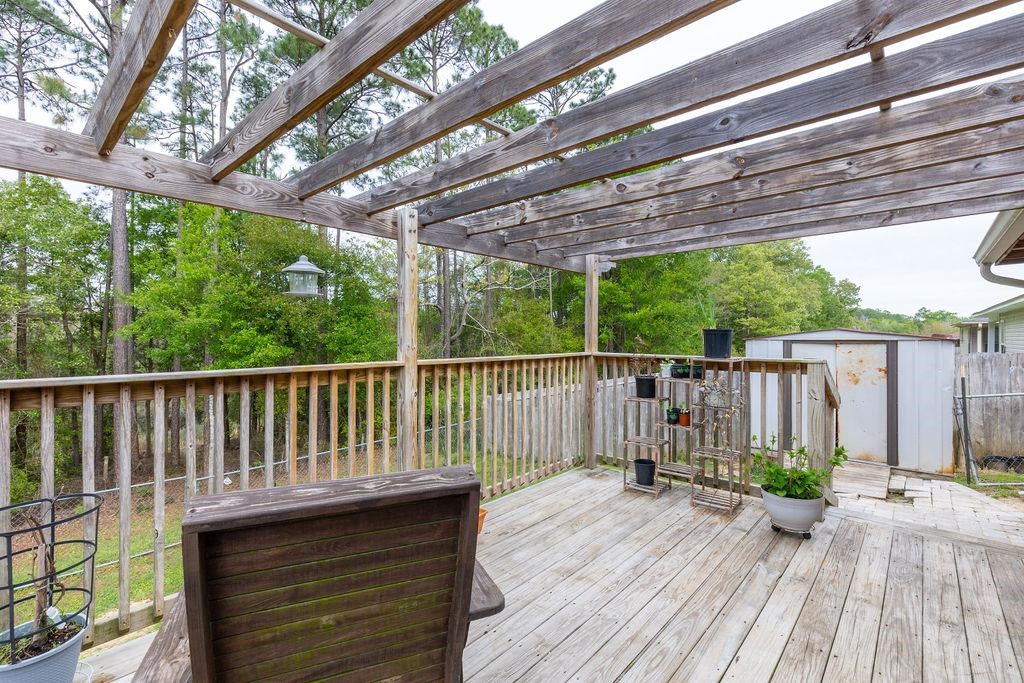 188 Millet Cir
