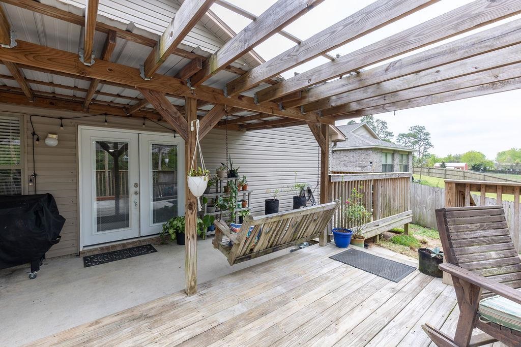188 Millet Cir