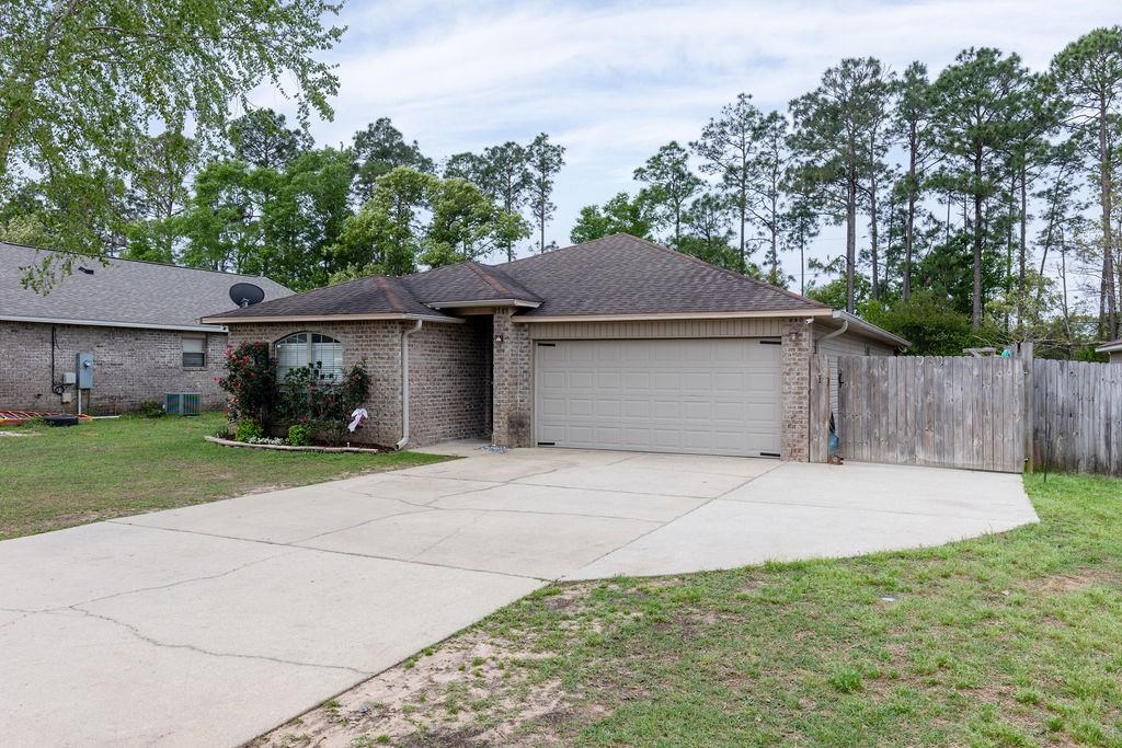 188 Millet Cir