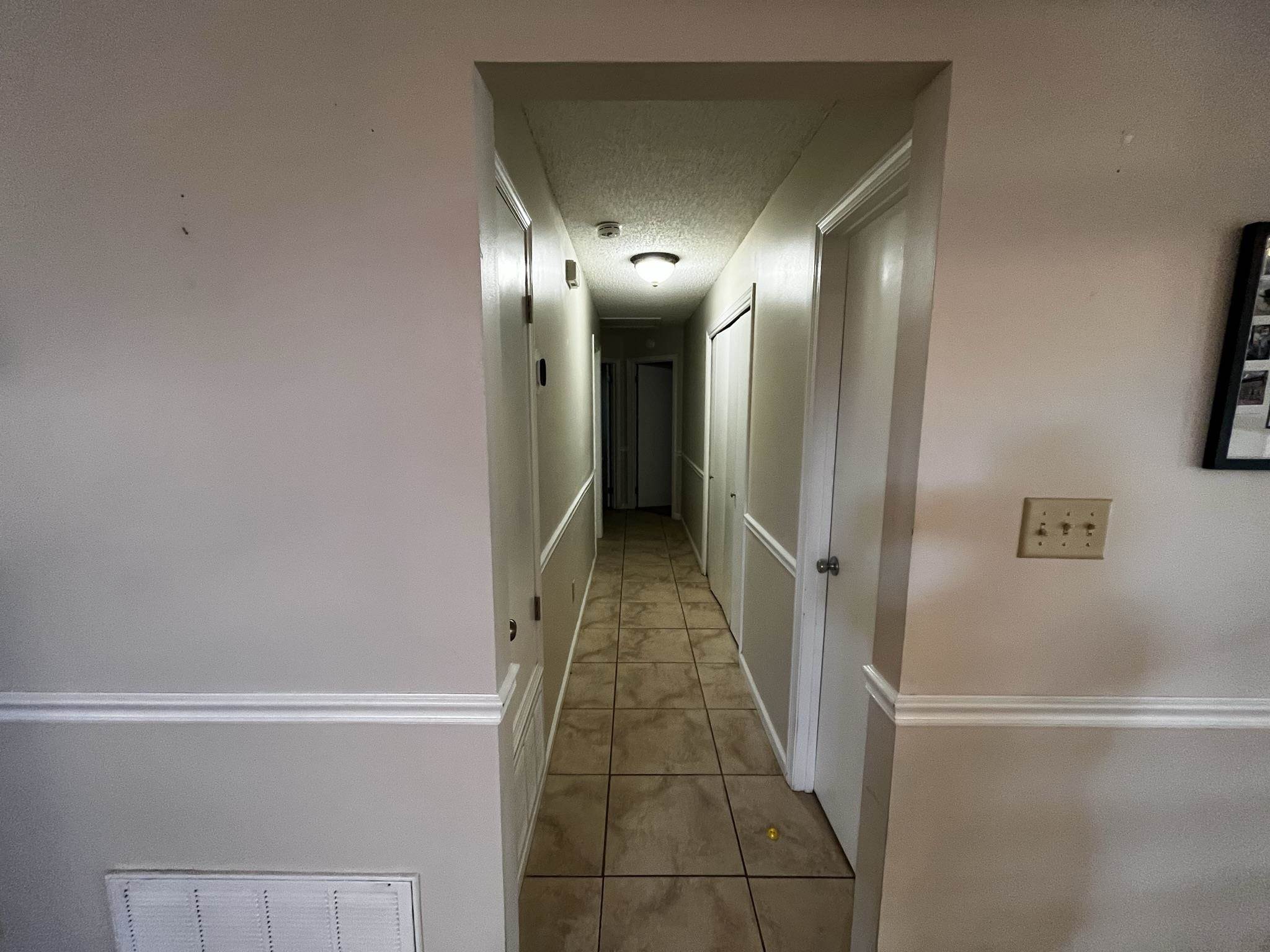 6858 Cedar Ridge Dr