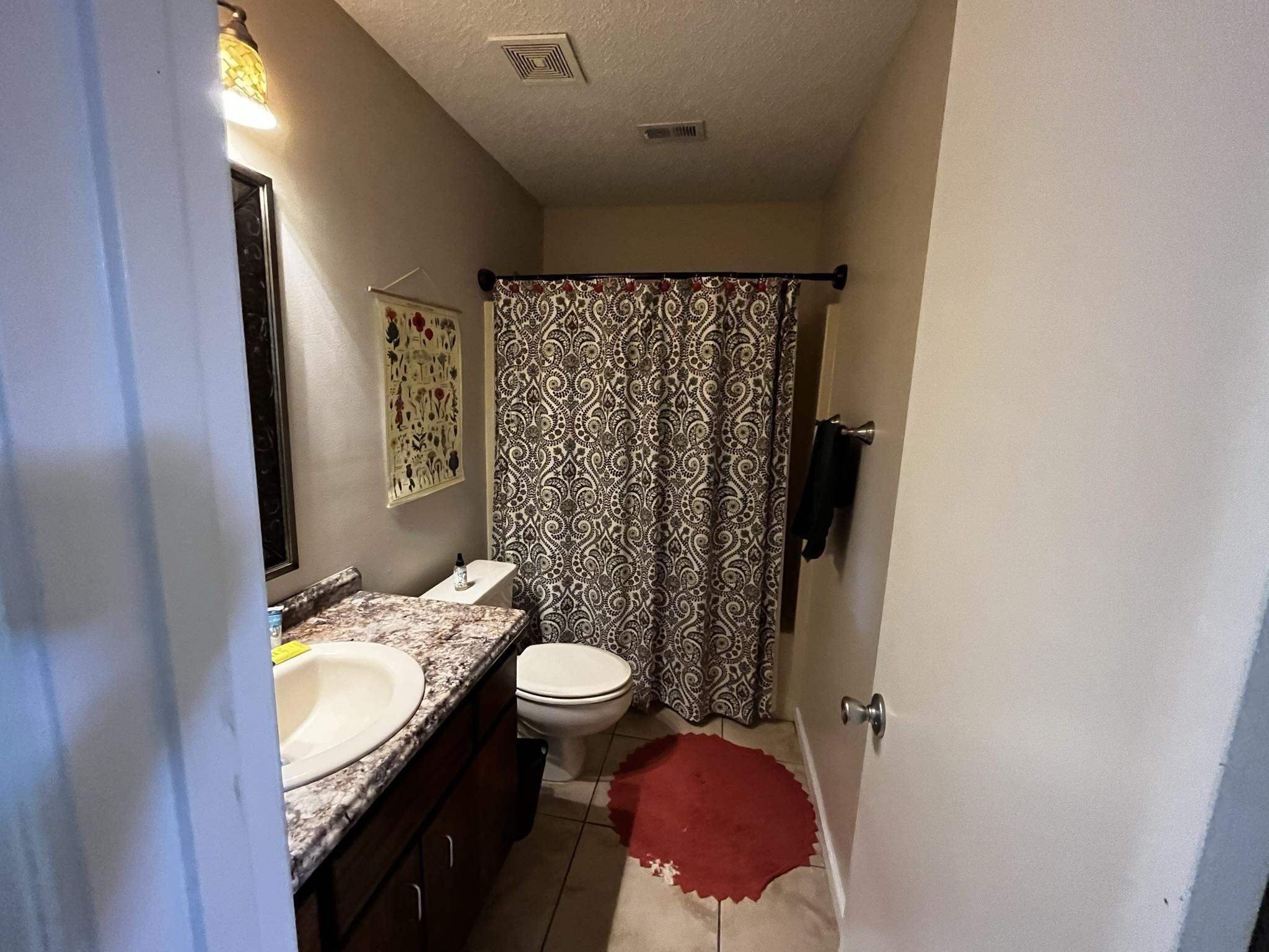 6858 Cedar Ridge Dr