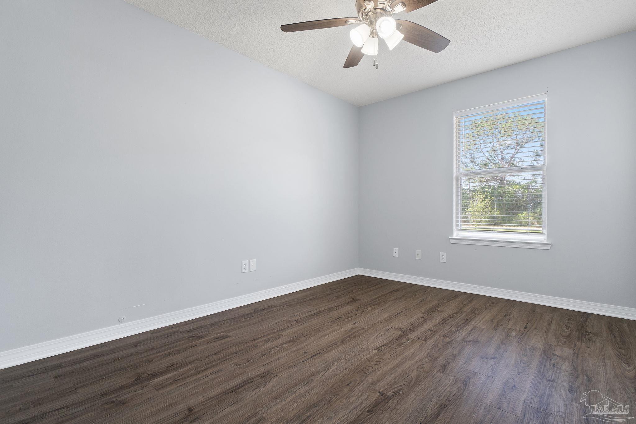 1728 Annie Penton Rd