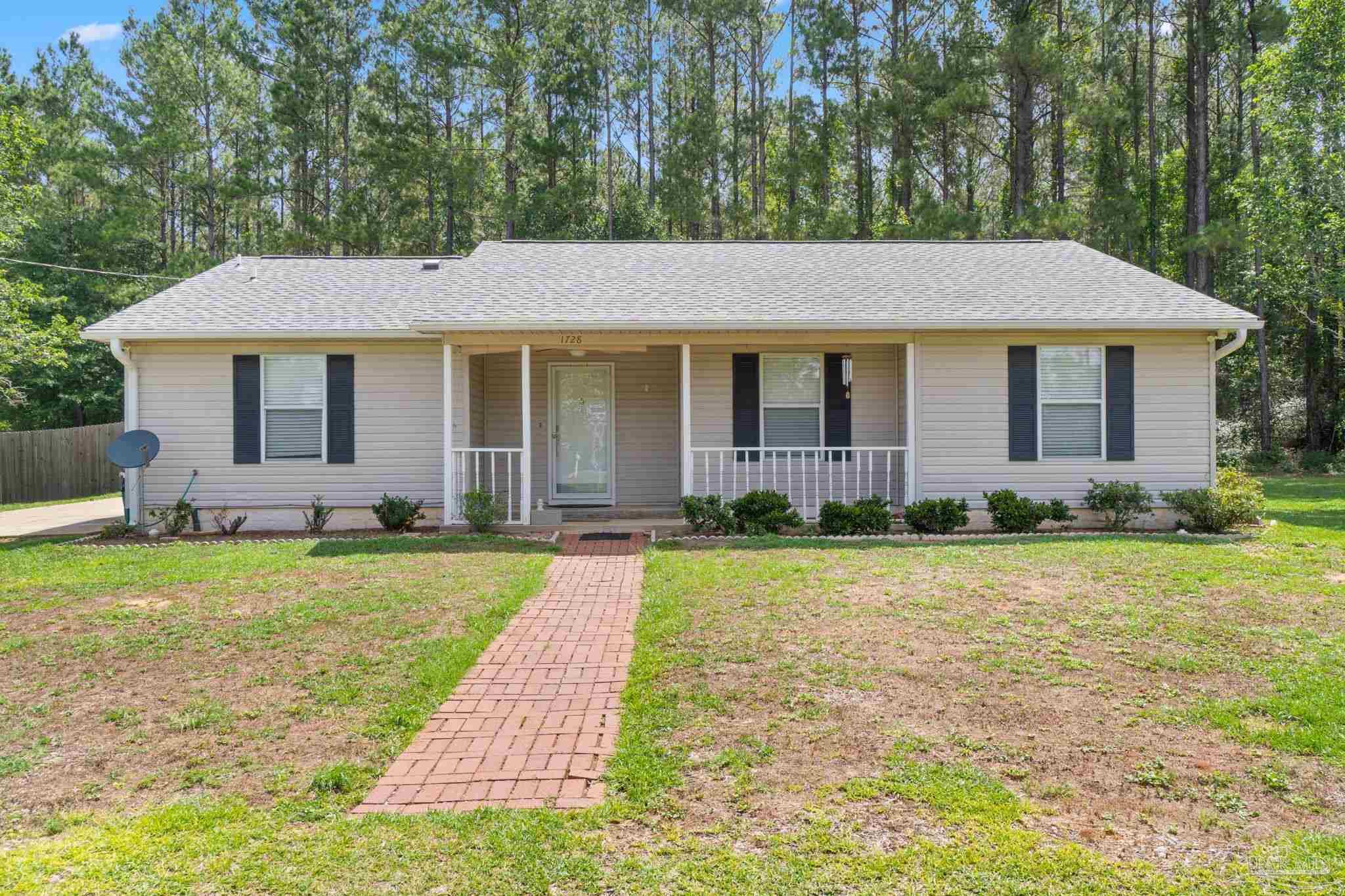 1728 Annie Penton Rd