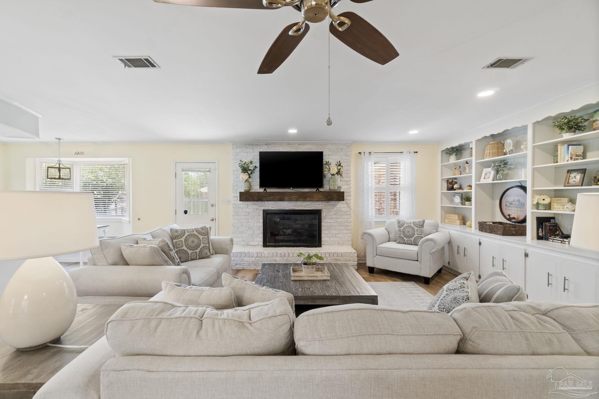 8344 Lyric Dr