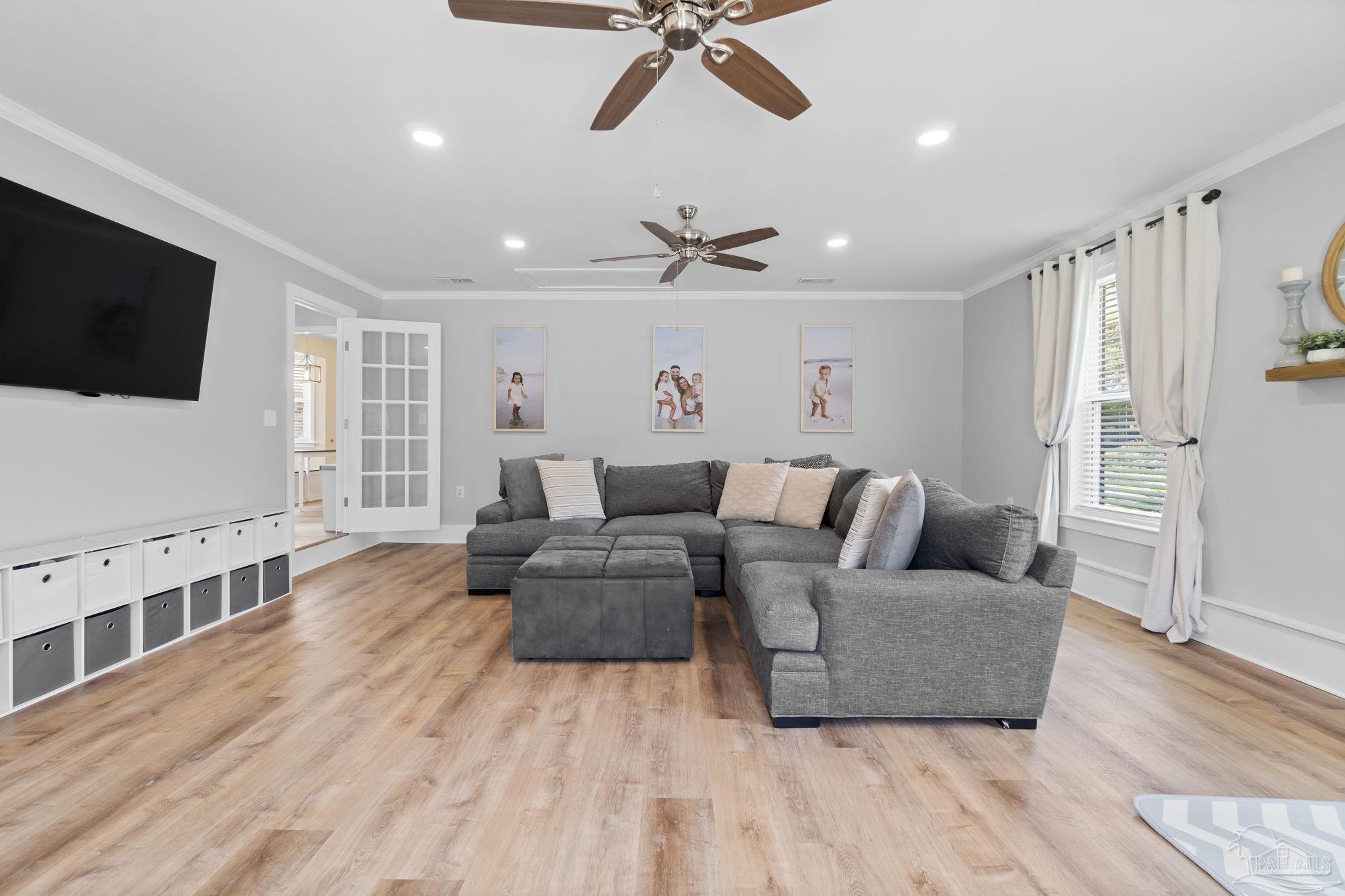 8344 Lyric Dr
