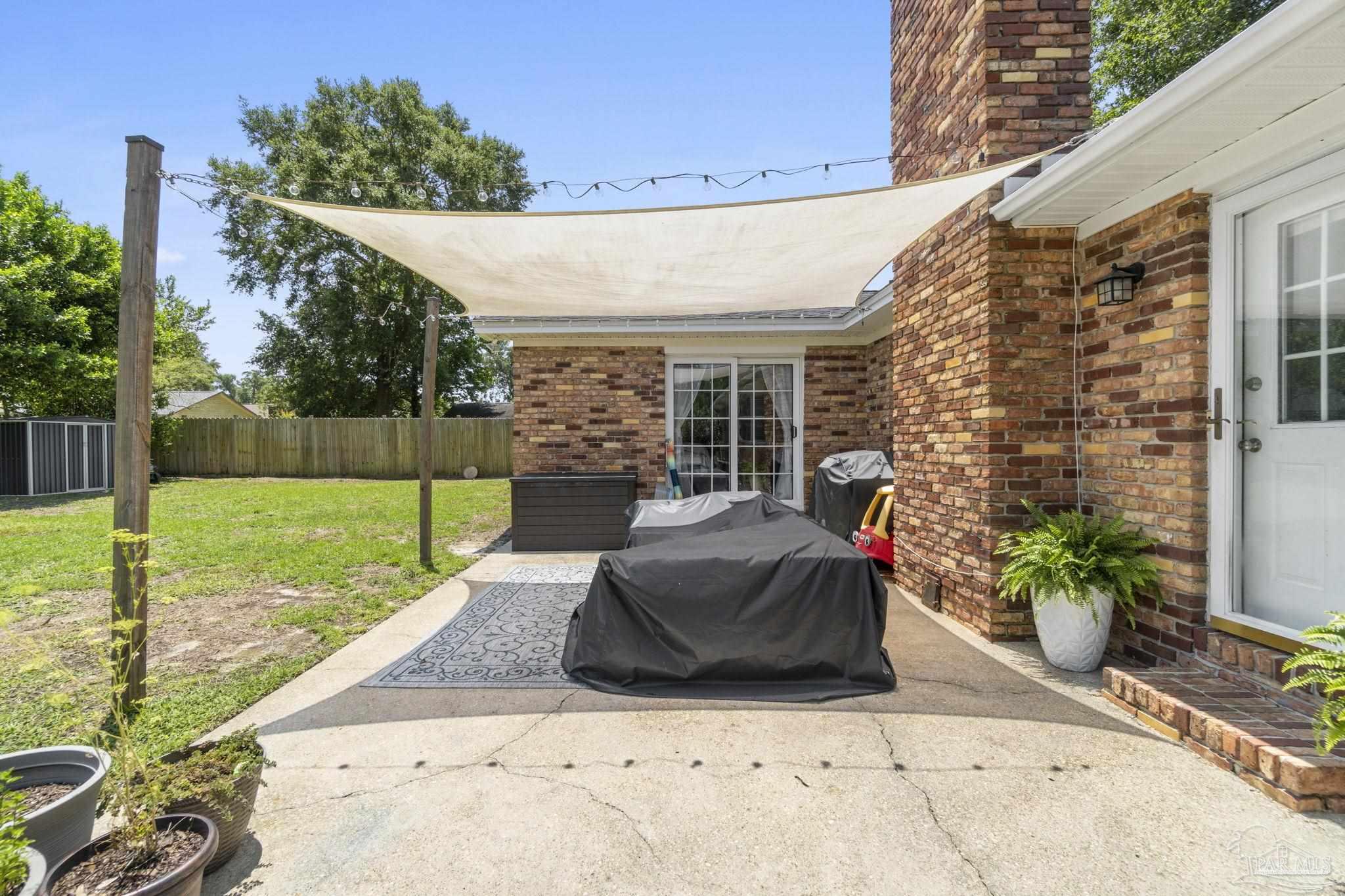 8344 Lyric Dr