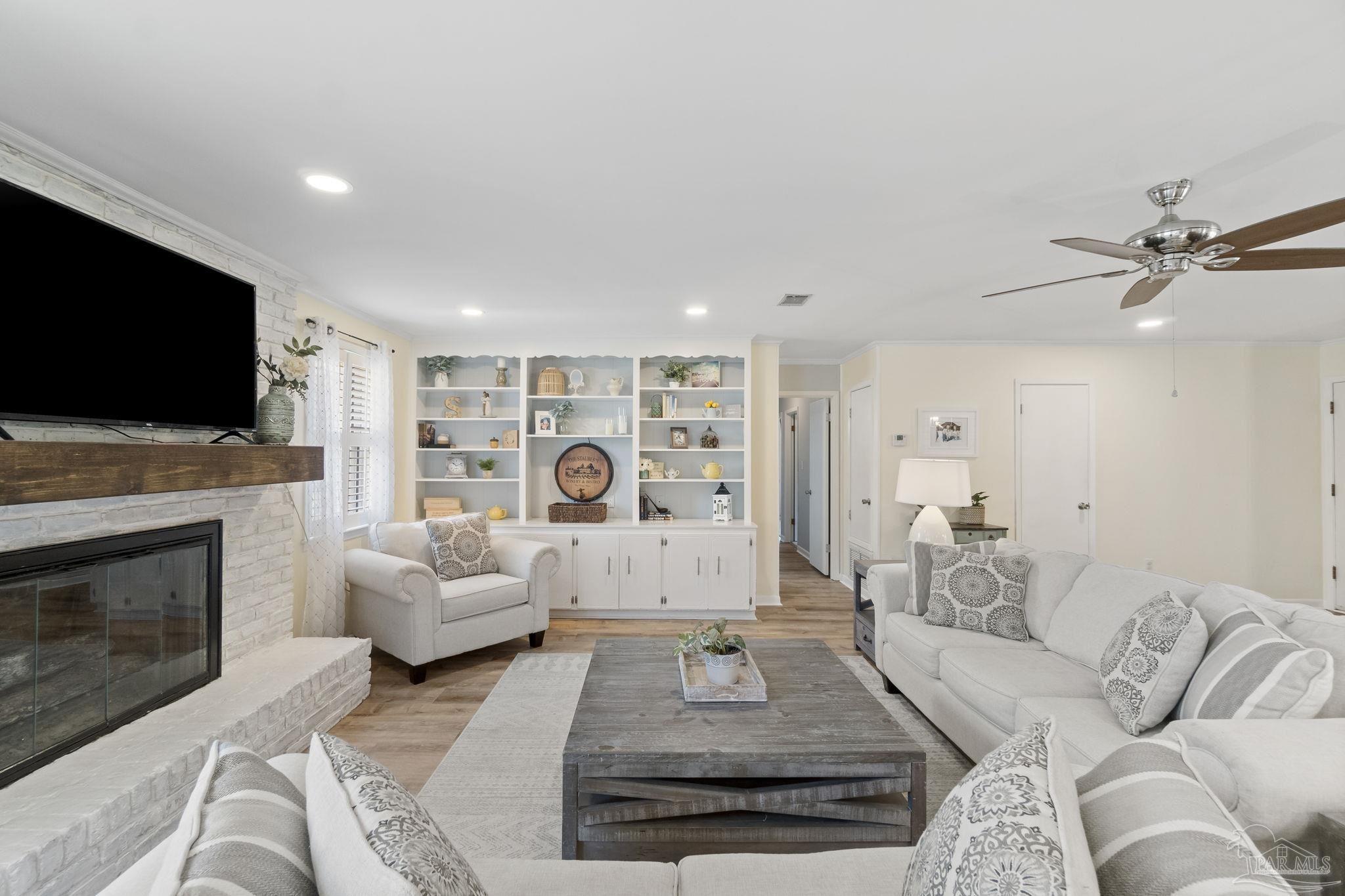 8344 Lyric Dr