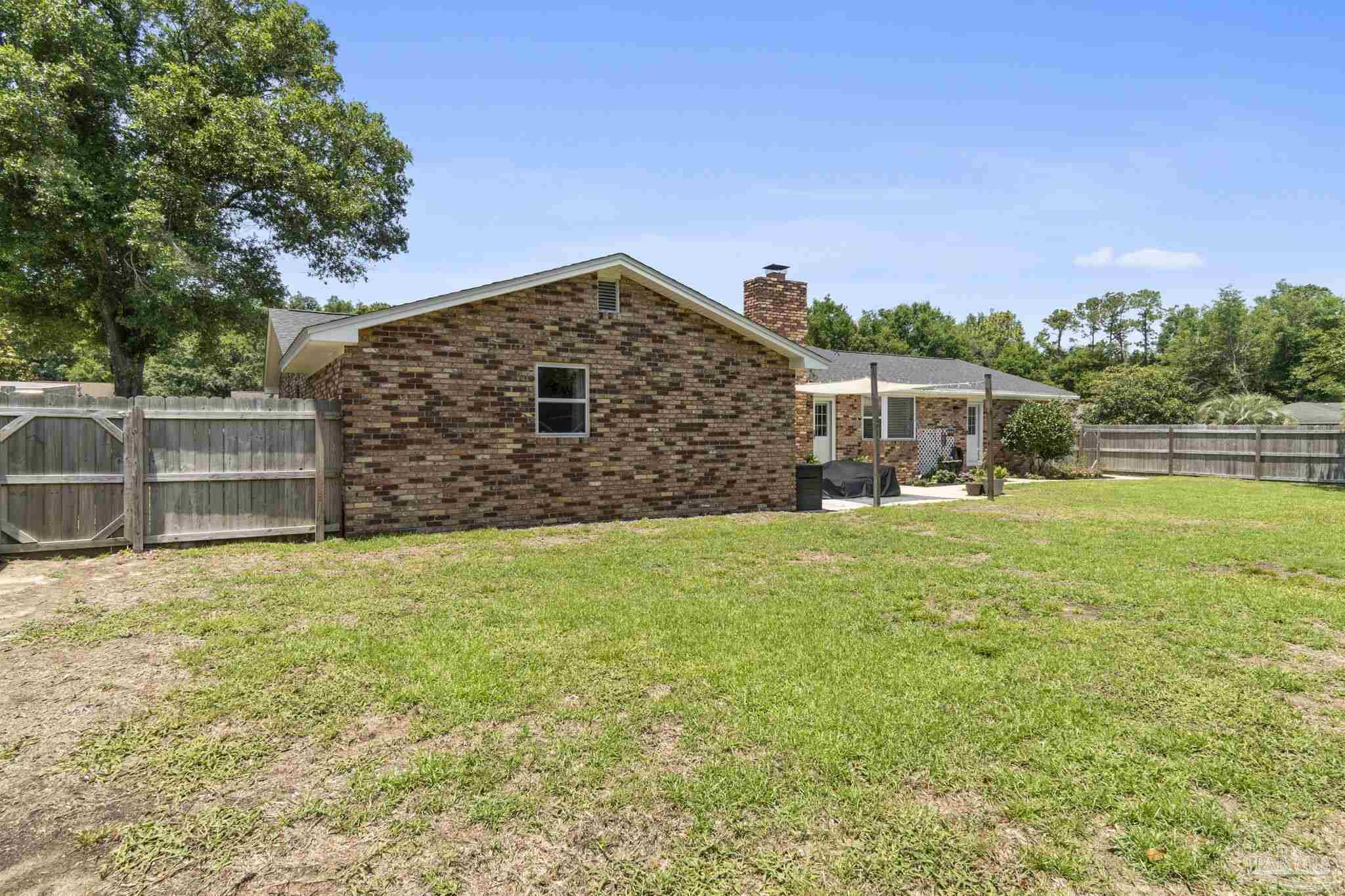 8344 Lyric Dr