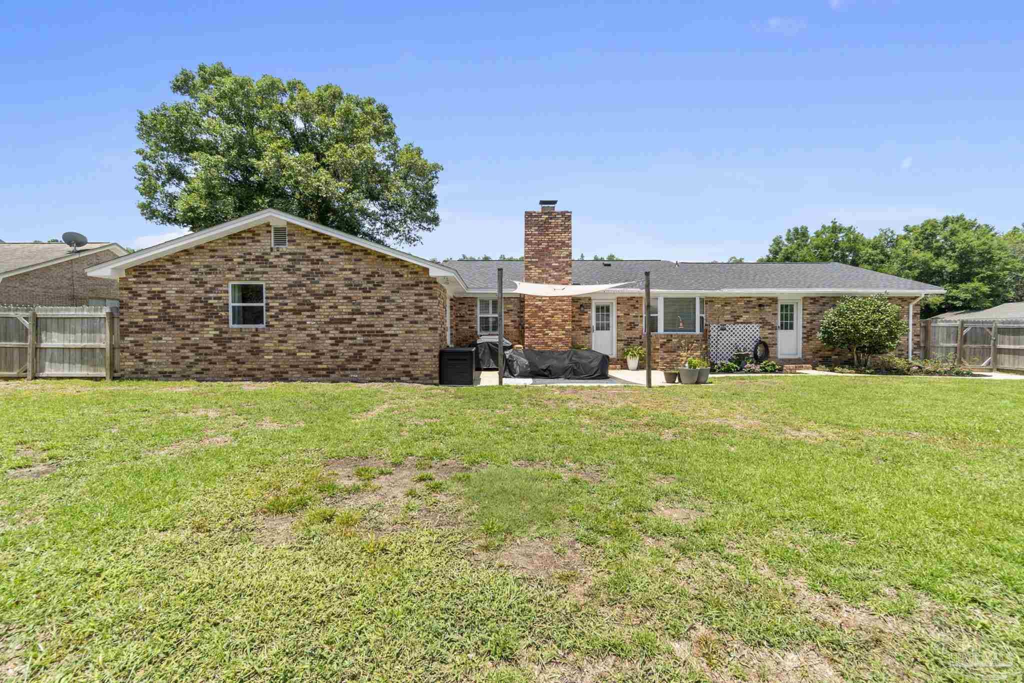 8344 Lyric Dr