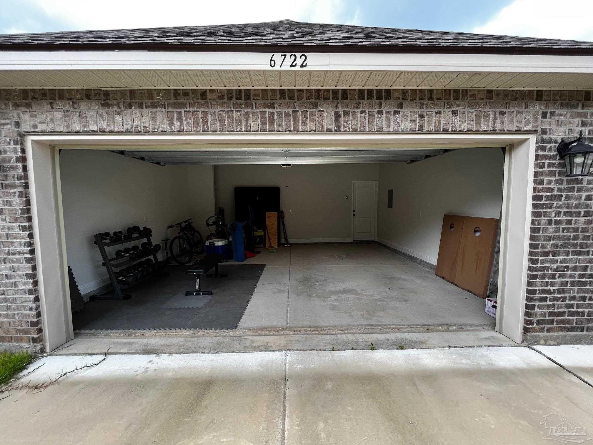 6722 Driftwood Ave