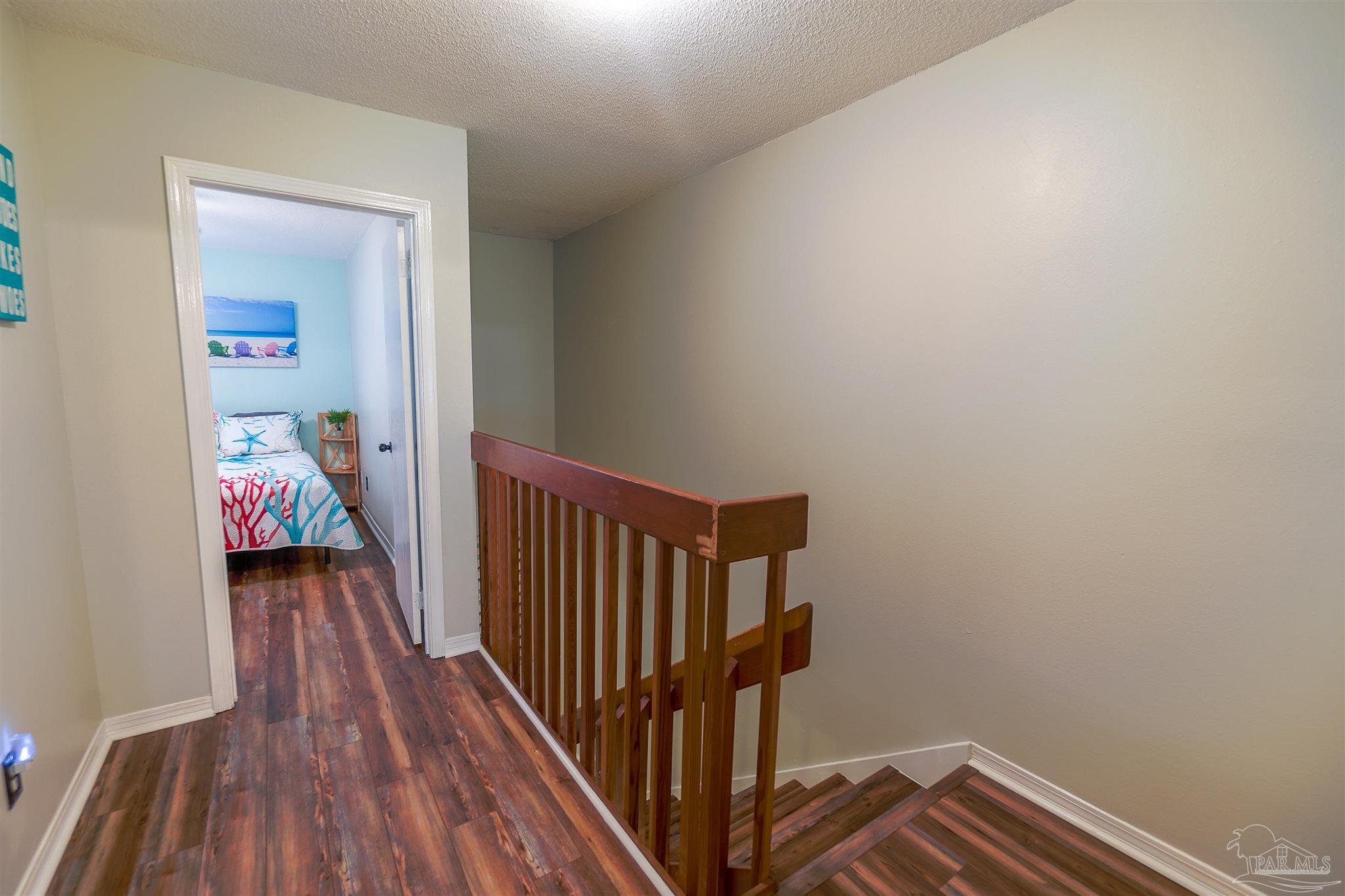 5299 Kennsington Pl