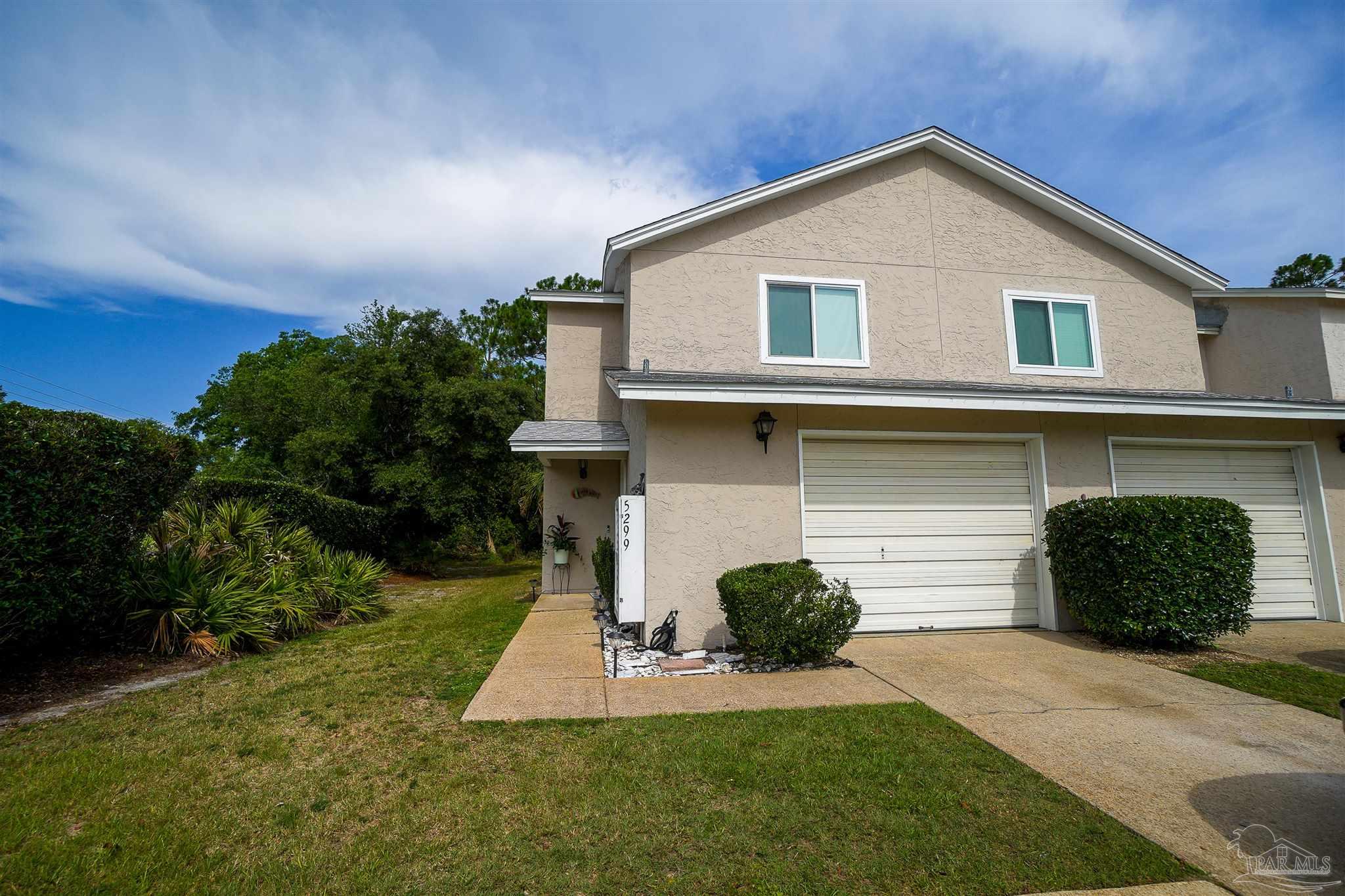 5299 Kennsington Pl