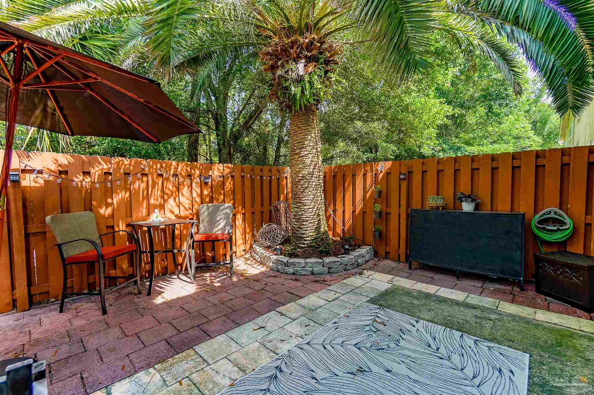 5299 Kennsington Pl