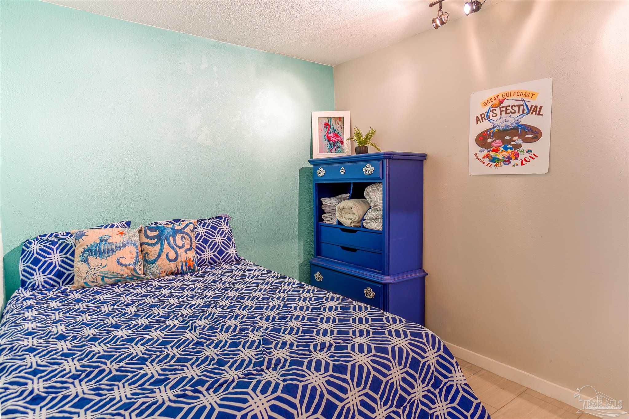 5299 Kennsington Pl