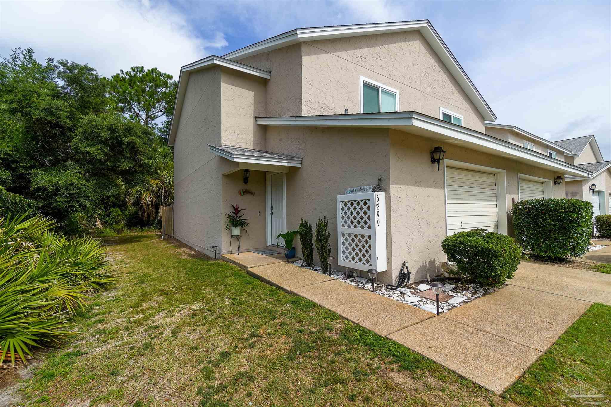 5299 Kennsington Pl