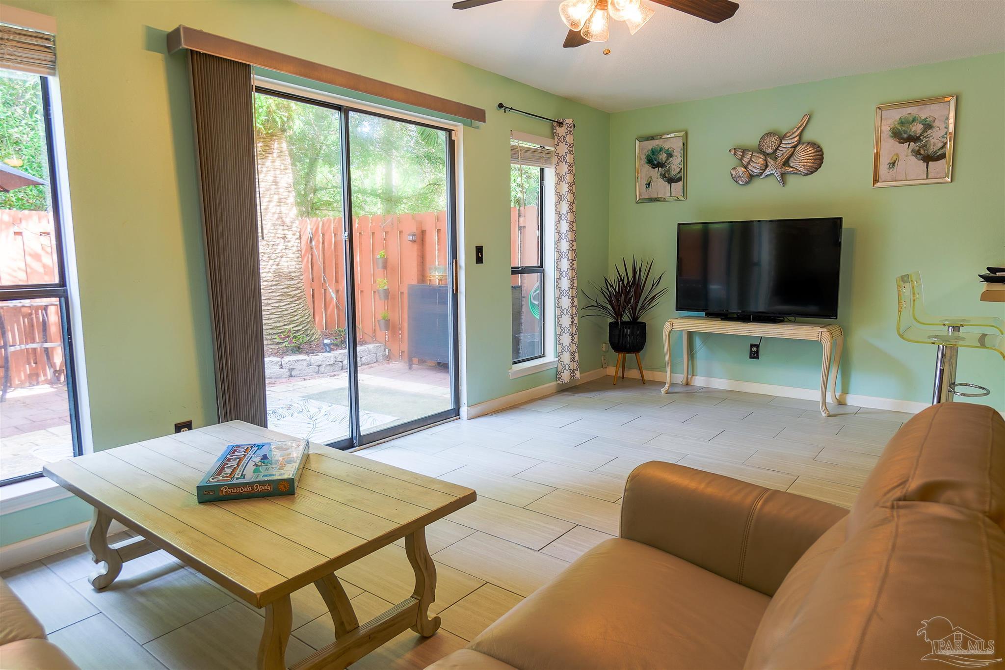 5299 Kennsington Pl