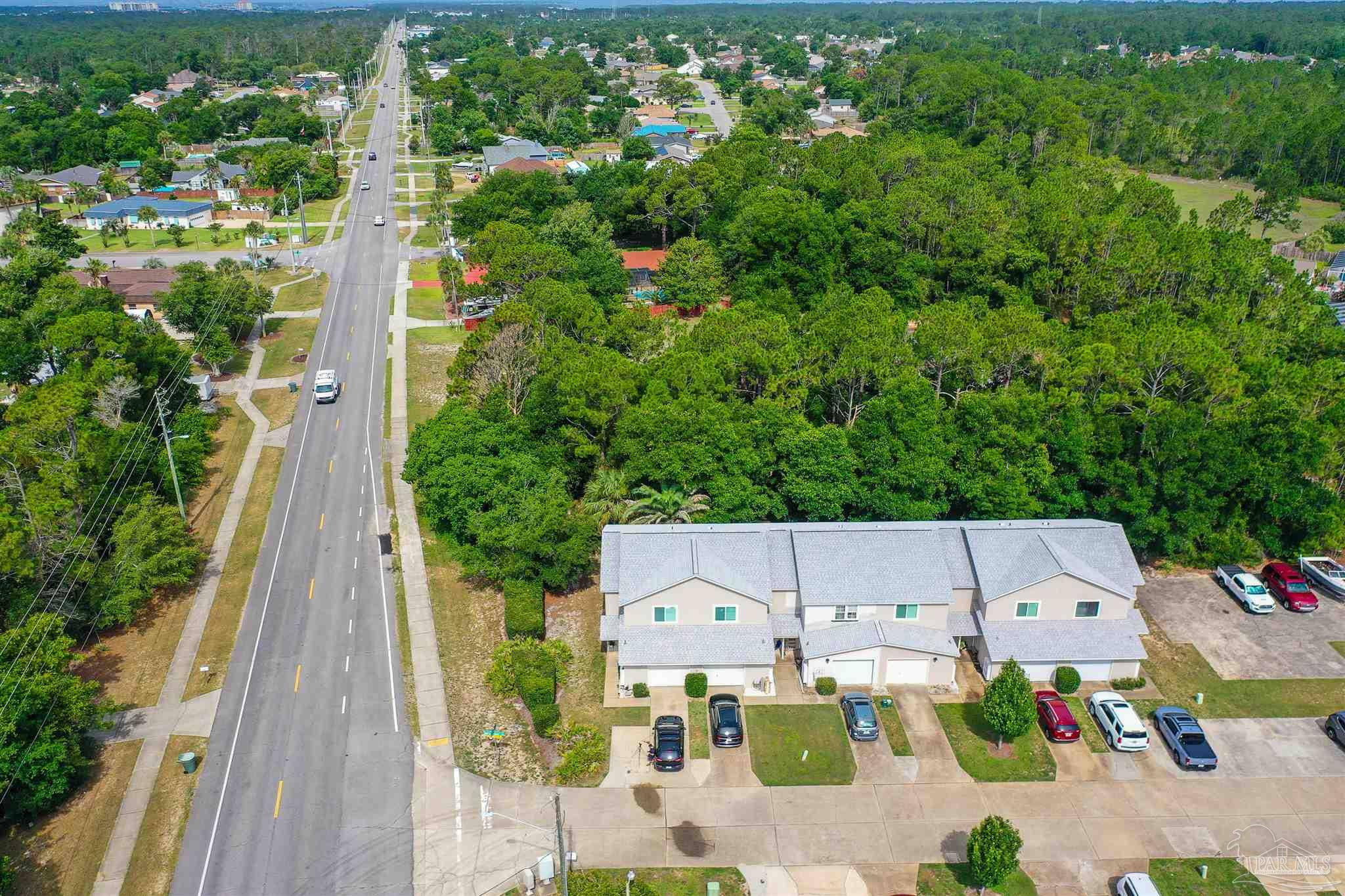 5299 Kennsington Pl