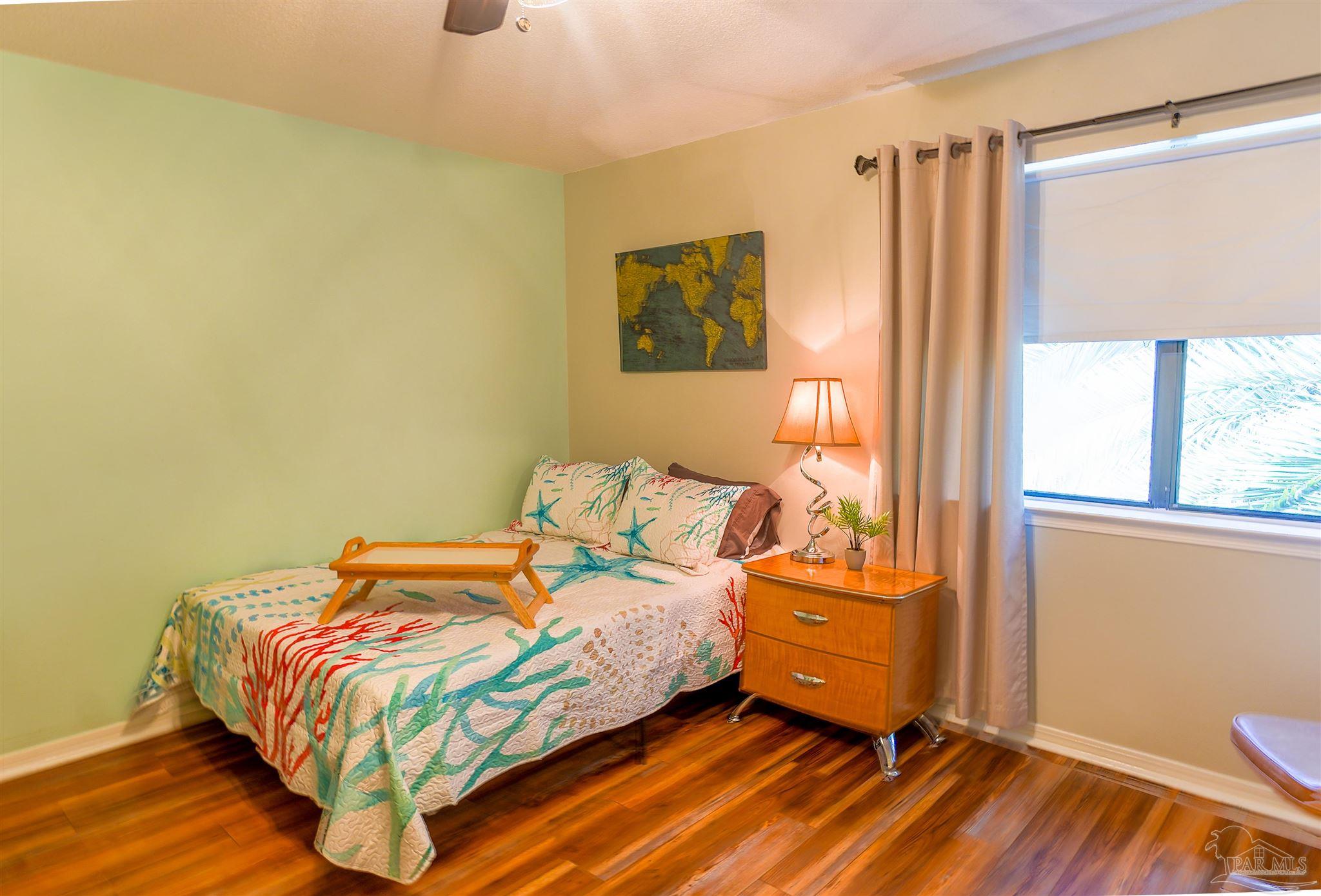 5299 Kennsington Pl