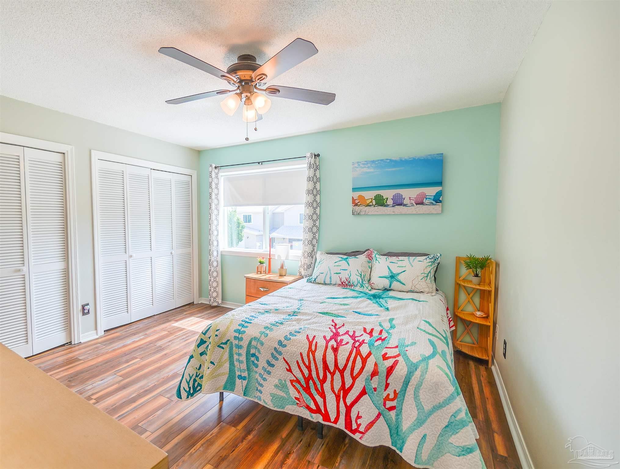 5299 Kennsington Pl