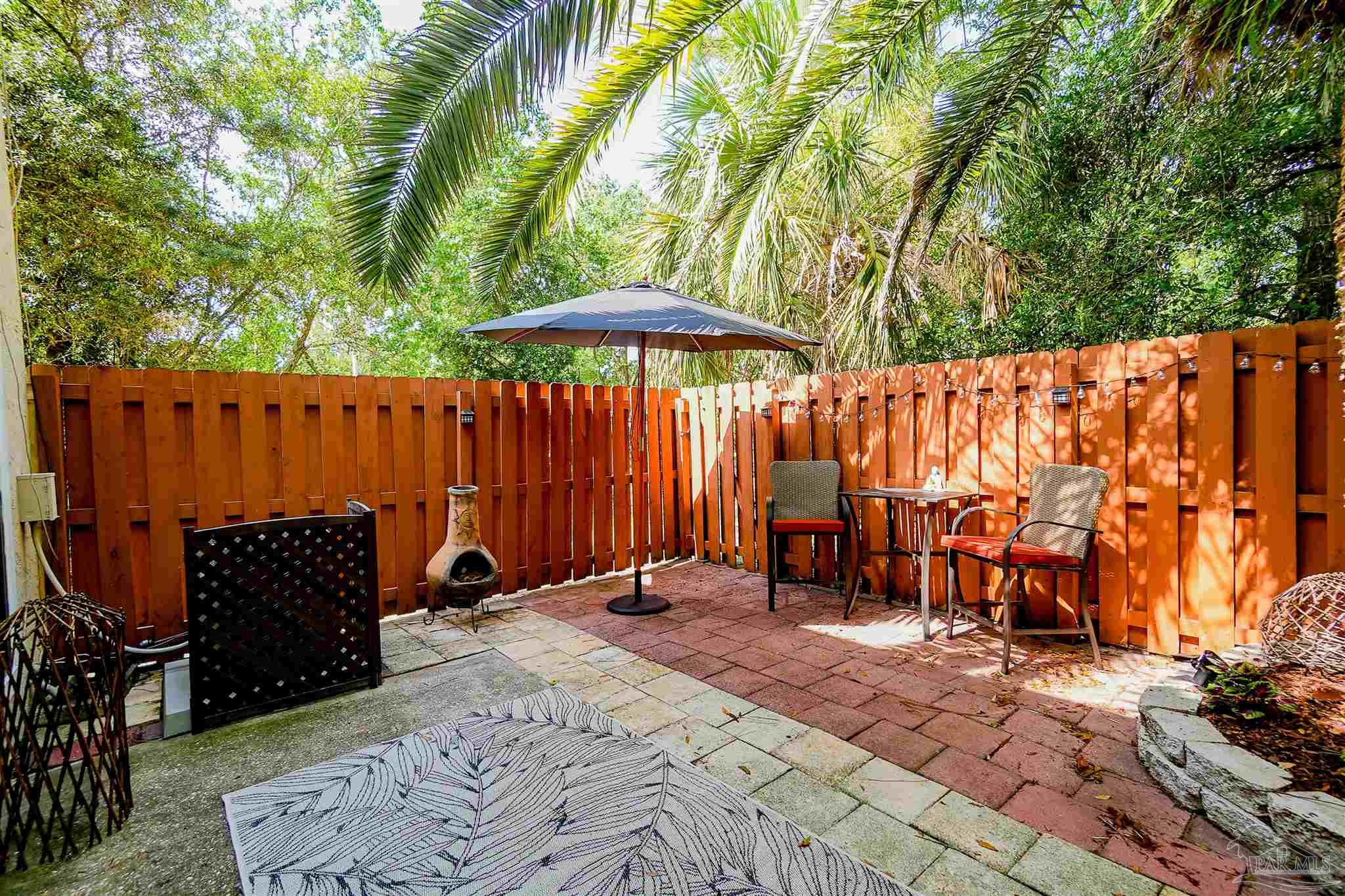 5299 Kennsington Pl
