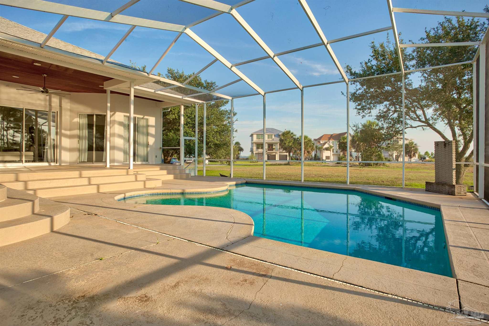 4123 Madura Rd