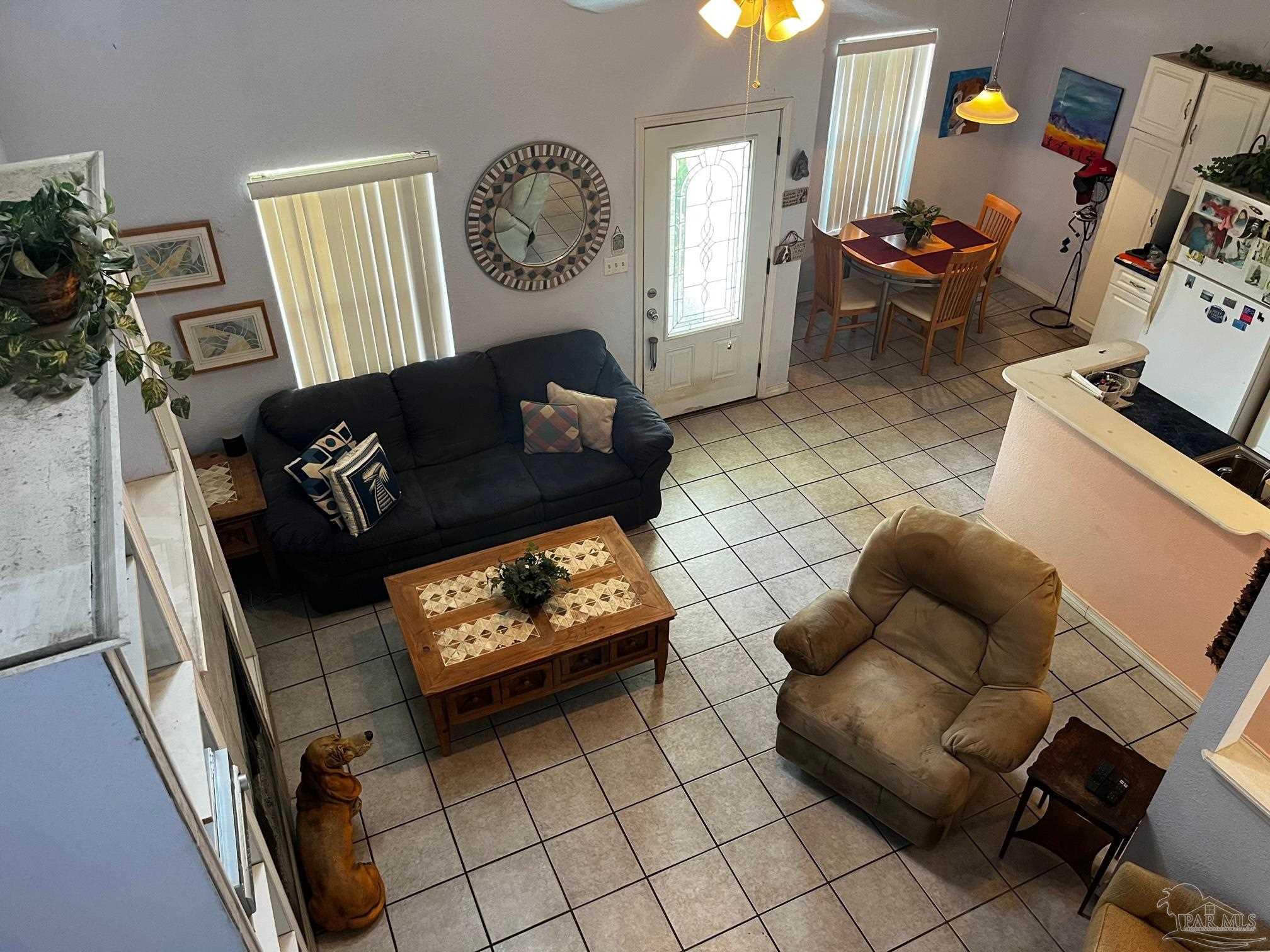 3212 Birdseye Cir