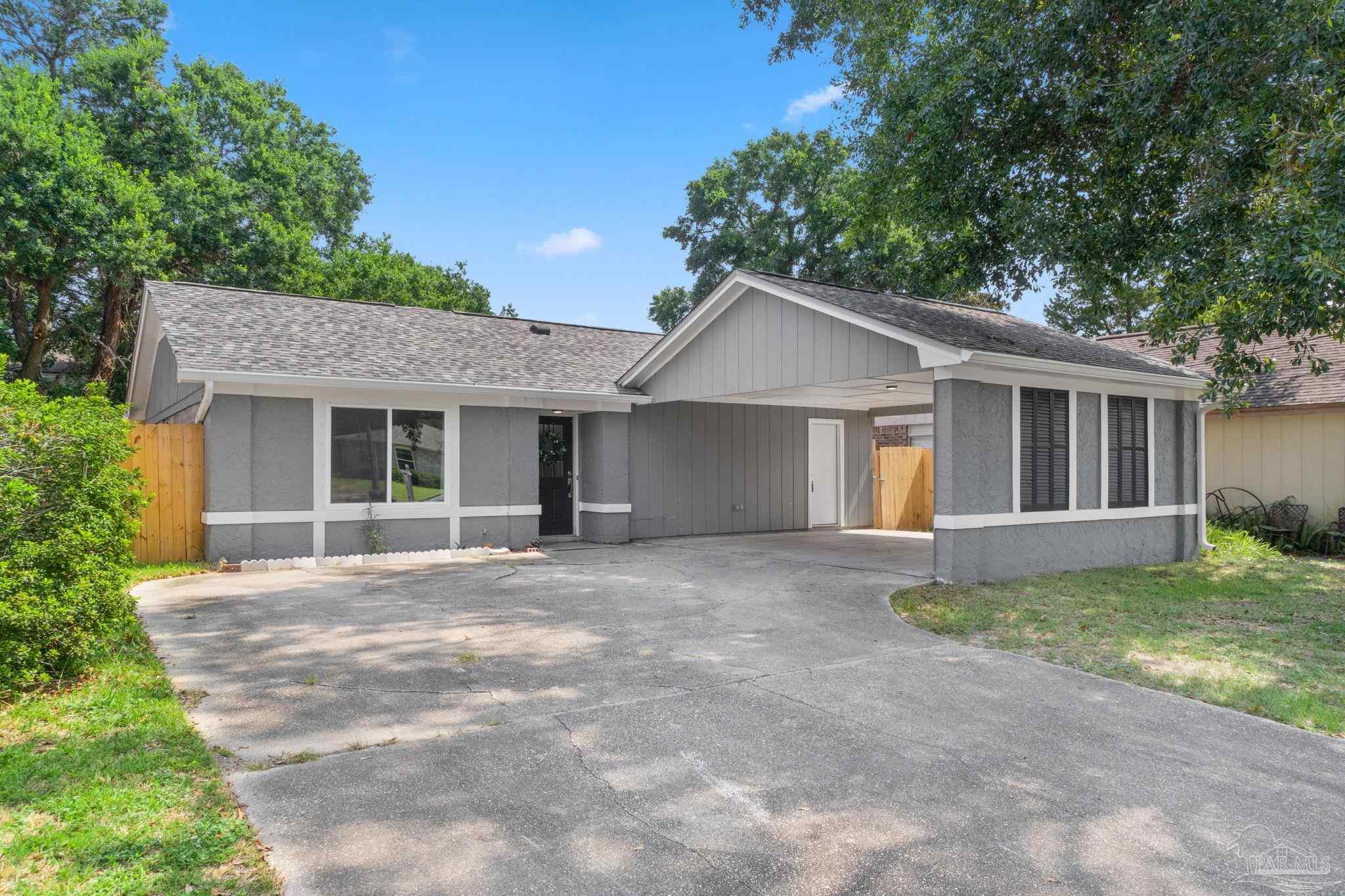4218 Bonway Dr