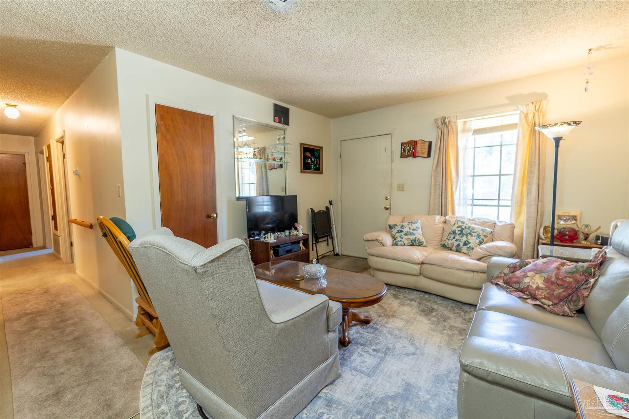 5153 Teakwood Dr