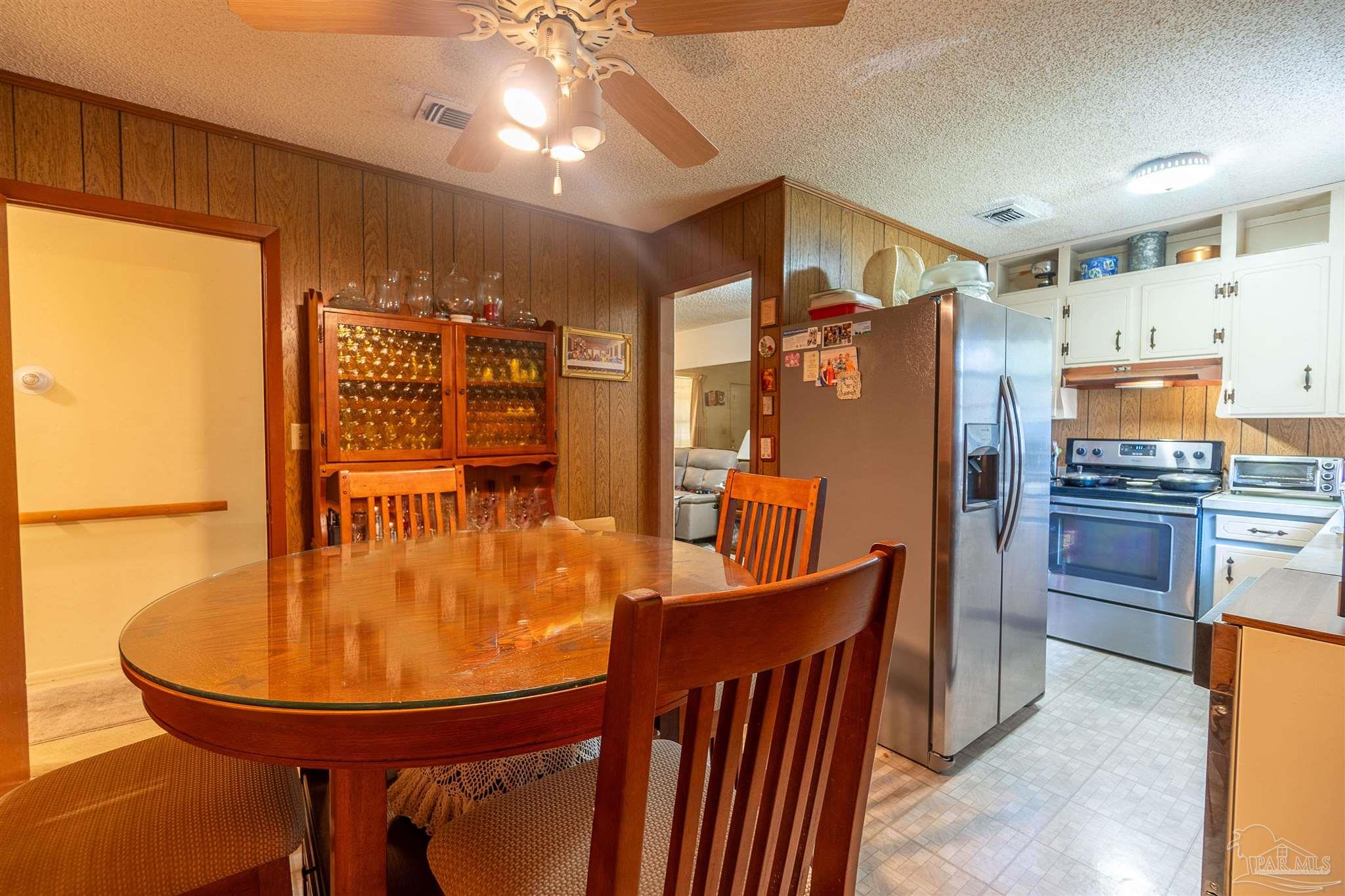 5153 Teakwood Dr