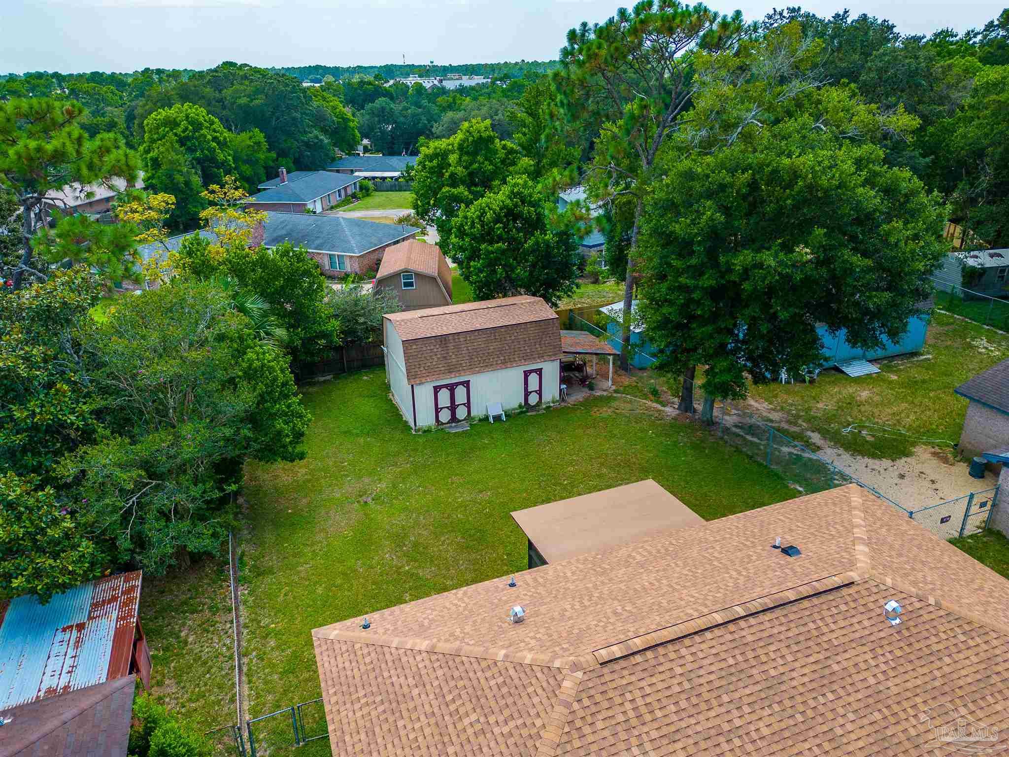 5153 Teakwood Dr