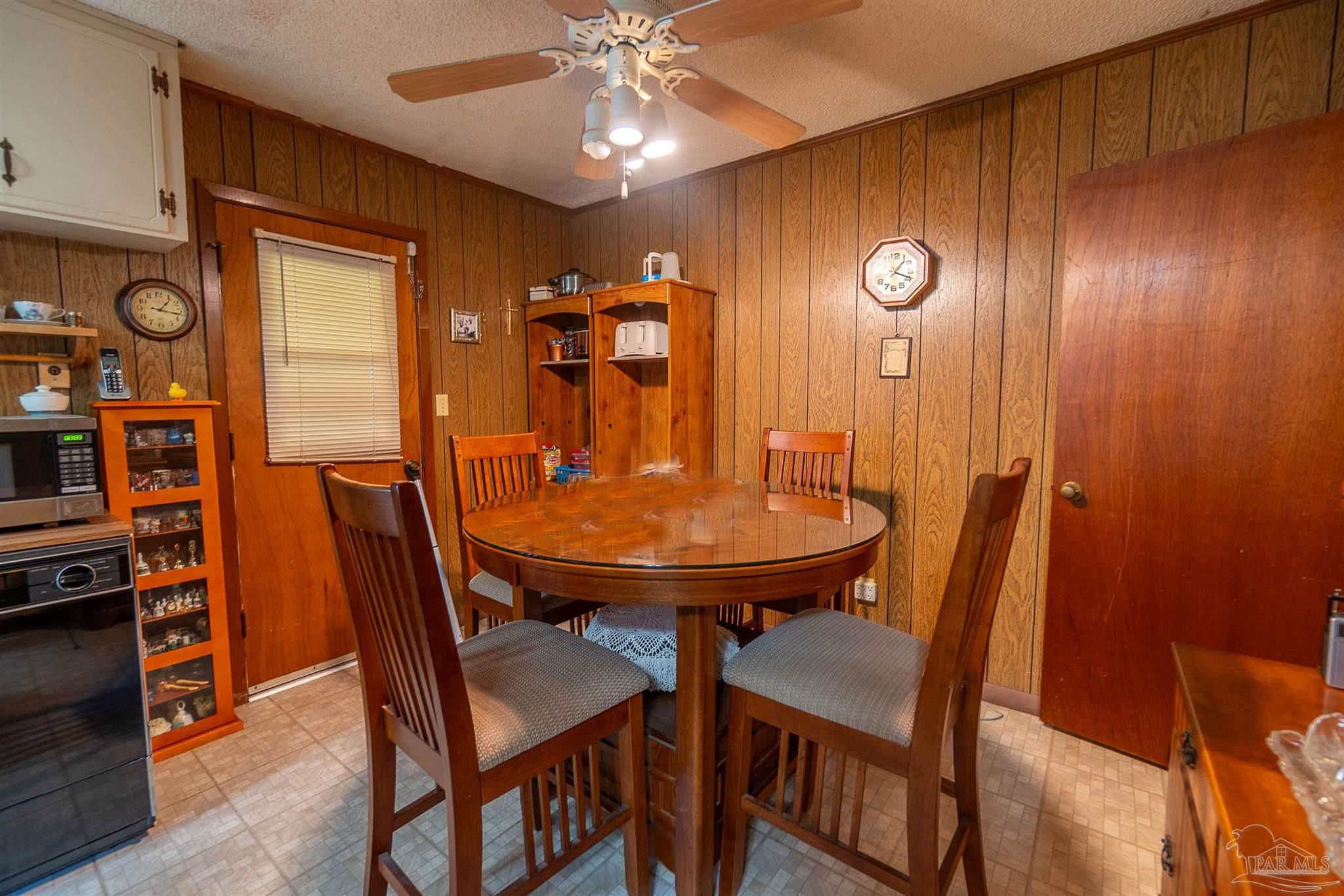 5153 Teakwood Dr