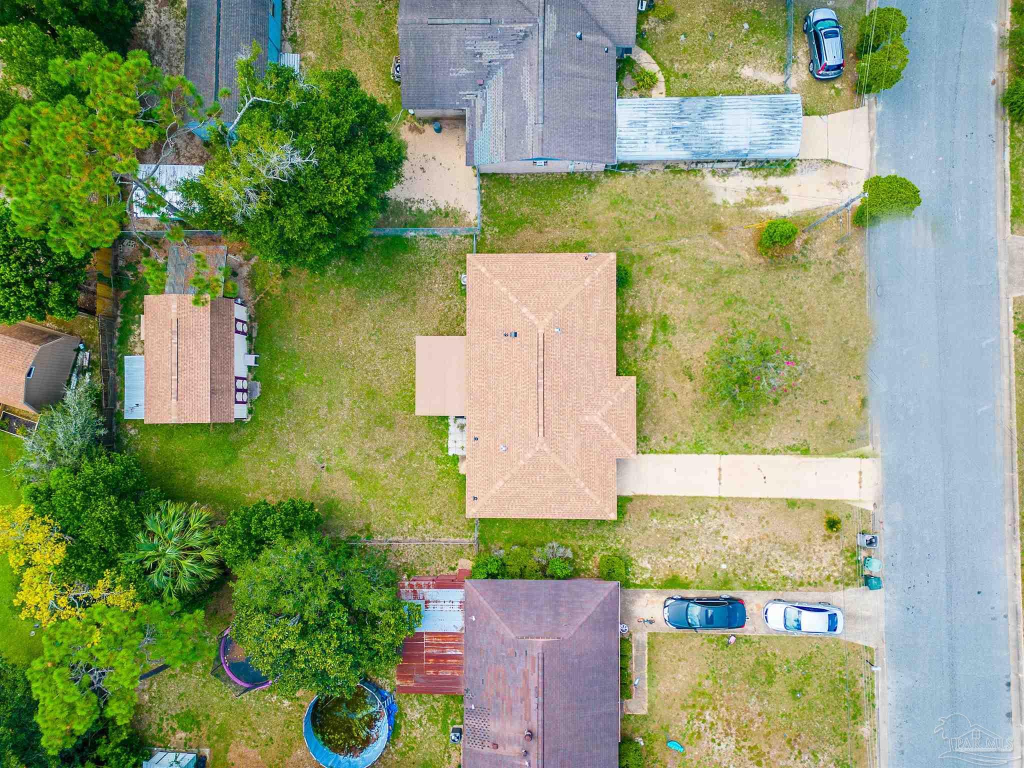5153 Teakwood Dr