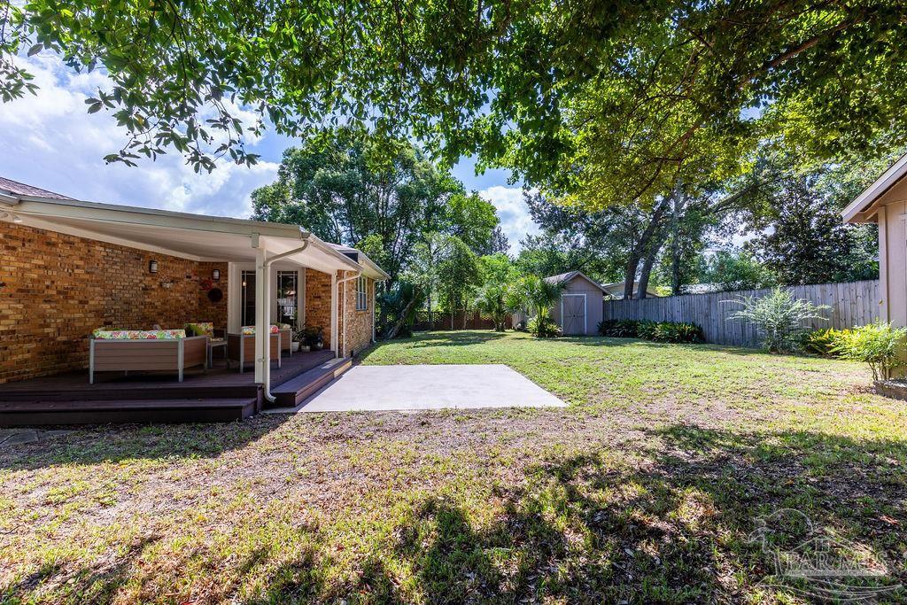 2007 Copley Dr