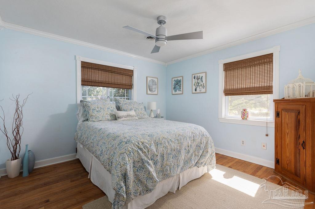 2007 Copley Dr