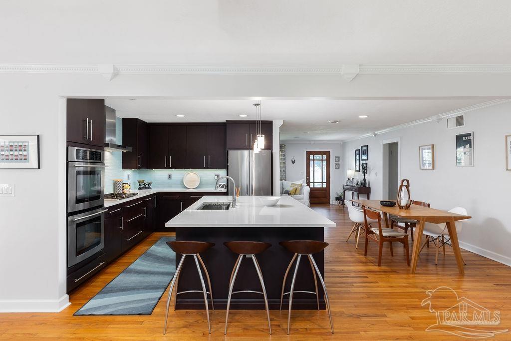 2007 Copley Dr
