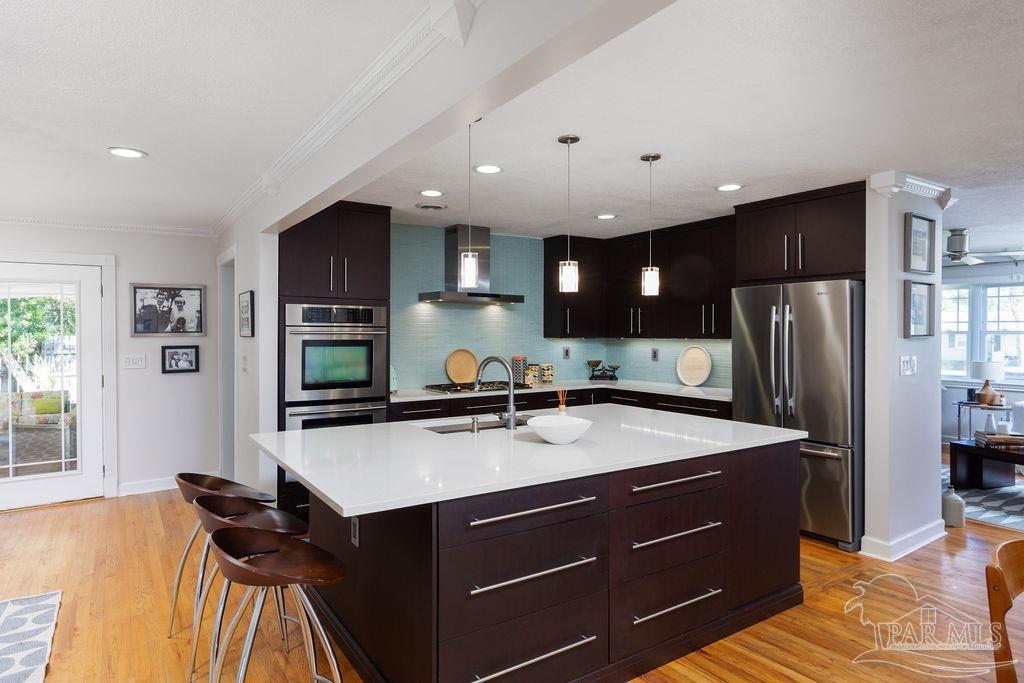 2007 Copley Dr