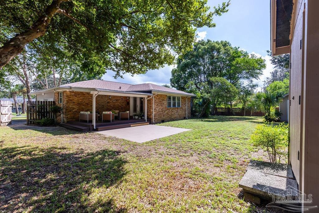 2007 Copley Dr